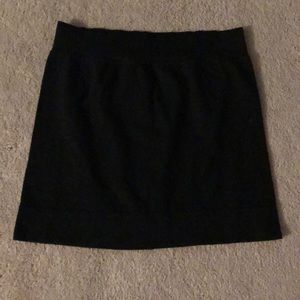 Hardtail Forever Mini Skirt